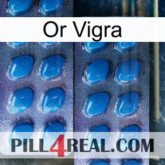 Gold Vigra viagra2
